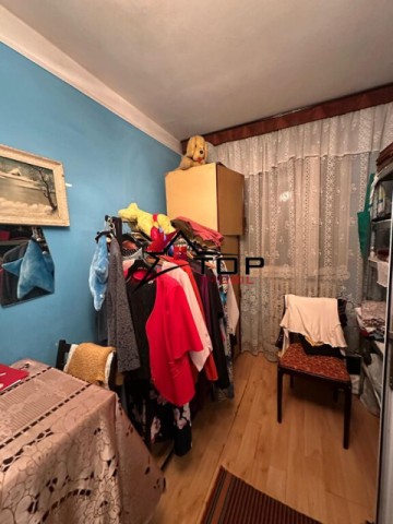 apartament-cu-2-camere-zona-alexandru-cel-bun-3