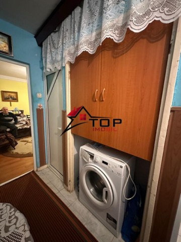 apartament-cu-2-camere-zona-alexandru-cel-bun-5