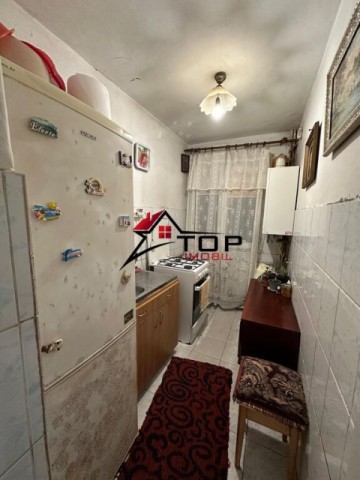 apartament-cu-2-camere-zona-alexandru-cel-bun-4