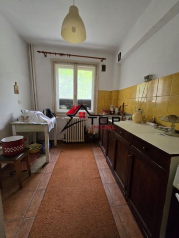 apartament-2-camere-podu-ros-1