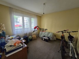apartament-2-camere-podu-ros-3