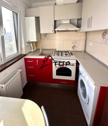 inchiriere-apartament-1-camera-zona-cug-bulevard-2