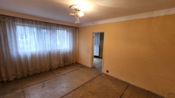 malu-rosu-2cam-cf2-34termop-intab-36500-euro