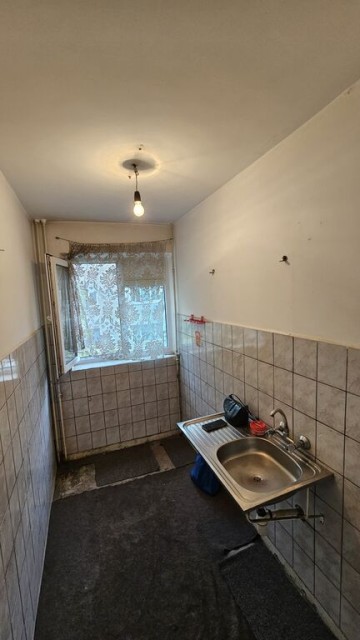 malu-rosu-2cam-cf2-34termop-intab-36500-euro-18