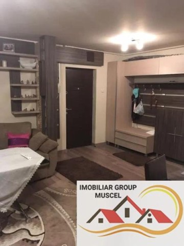 apartament-3-camere-cf1-34-campulung-muscel-grui-pret-65-000-euro