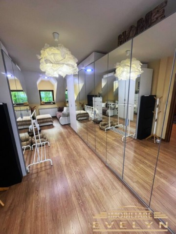 vila-de-lux-cu-priveliste-panoramica-spre-padure-in-agafton-o-oaza-de-eleganta-si-liniste-15