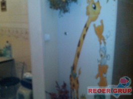 9-mai-3-cam-dec-parter4-la-73000-euro-13