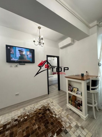 apartament-2-camere-palas-mall-lazar-residence-5