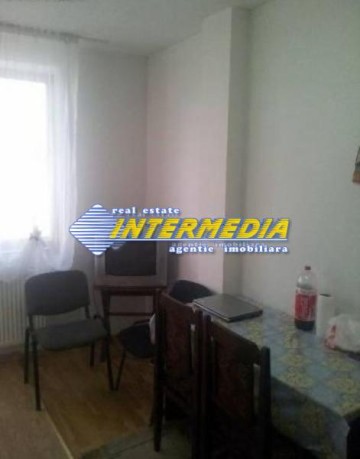apartament-de-vanzare-1-camera-nou-cetate-2