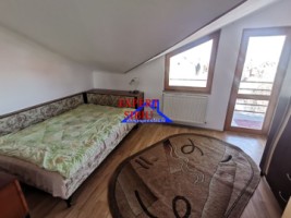 inchiriez-apartament-4-camere-la-casarenovatzona-vasile-aaron-7
