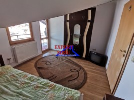 inchiriez-apartament-4-camere-la-casarenovatzona-vasile-aaron-8