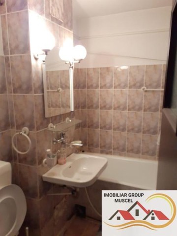 apartament-3-camere-59-mp-campulung-muscel-grui-pret-39900-euro-10