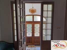 vila-8-camere-360-mp-utili-pm-si-o-casa-cu-2-camere-teren-600-mp-pret-199-000-euro-3