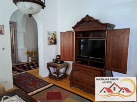 vila-8-camere-360-mp-utili-pm-si-o-casa-cu-2-camere-teren-600-mp-pret-199-000-euro-11