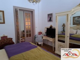 vila-8-camere-360-mp-utili-pm-si-o-casa-cu-2-camere-teren-600-mp-pret-199-000-euro-25