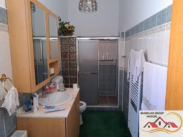 vila-8-camere-360-mp-utili-pm-si-o-casa-cu-2-camere-teren-600-mp-pret-199-000-euro-27