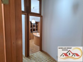 vila-8-camere-360-mp-utili-pm-si-o-casa-cu-2-camere-teren-600-mp-pret-199-000-euro-47