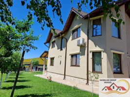 vila-4-camere-p-e-120-mp-teren-500-mp-pret-160-000-euro-3