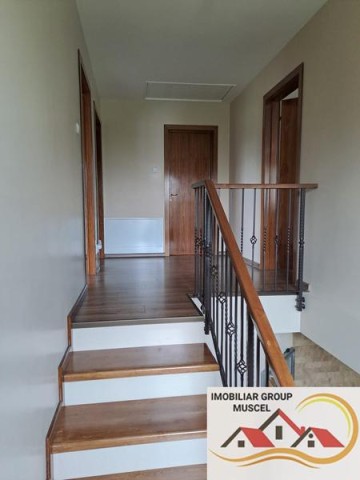 vila-4-camere-p-e-120-mp-teren-500-mp-pret-160-000-euro-18