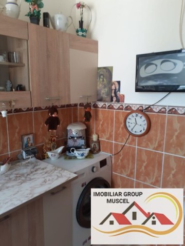 apartament-2-camere-cf-1-42-mp-etj-44-visoi-rotunda-pret-34700-euro-4