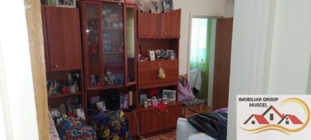 apartament-3-camere-etj-2-cf-2-43-mp-visoi-rotunda-pret-25500-euro