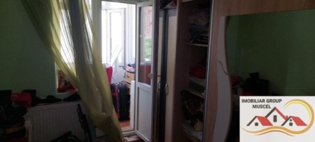 apartament-3-camere-etj-2-cf-2-43-mp-visoi-rotunda-pret-25500-euro-8