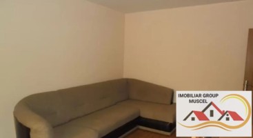 apartament-2-camere-parter-campulung-muscel-grui-pret-150-euro-inchiriat-ocupat-pana-in-iulie-2023