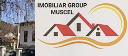 vila-dp-7-camere-teren-350-mp-campulung-muscel-centru-pret-250-000-euro-vandut