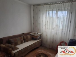 apartament-2-camere-cf-2-semidecomandat-etj44-visoi-rotunda-pret-22500-euro