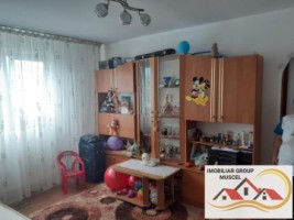 apartament-2-camere-cf-2-semidecomandat-etj44-visoi-rotunda-pret-22500-euro-1