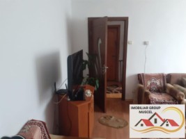 apartament-2-camere-cf-2-semidecomandat-etj44-visoi-rotunda-pret-22500-euro-3