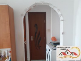 apartament-2-camere-cf-2-semidecomandat-etj44-visoi-rotunda-pret-22500-euro-4