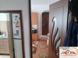 apartament-2-camere-cf-2-semidecomandat-etj44-visoi-rotunda-pret-22500-euro-5