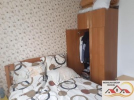 apartament-2-camere-cf-2-semidecomandat-etj44-visoi-rotunda-pret-22500-euro-6