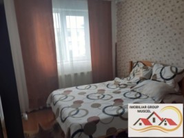 apartament-2-camere-cf-2-semidecomandat-etj44-visoi-rotunda-pret-22500-euro-7