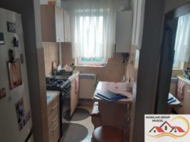 apartament-2-camere-cf-2-semidecomandat-etj44-visoi-rotunda-pret-22500-euro-8