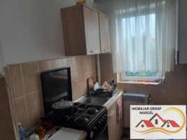 apartament-2-camere-cf-2-semidecomandat-etj44-visoi-rotunda-pret-22500-euro-9