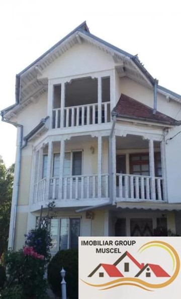 vila-4-camere-p-e-m-250-mp-teren-2300-mp-campulung-la-2-km-de-centru-pret-125000-euro