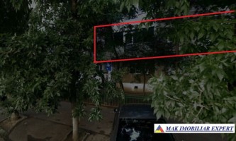 de-vanzare-in-exclusivitate-apartament-3-camere-confort-1-etaj-1-din-8-sebastian-petre-ispirescu-10-bucuresti-imobiliare-sector-5