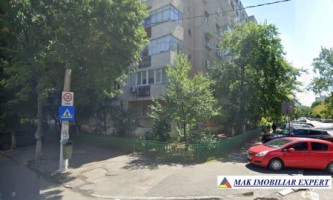 de-vanzare-in-exclusivitate-apartament-3-camere-confort-1-etaj-1-din-8-sebastian-petre-ispirescu-10-bucuresti-imobiliare-sector-5-1