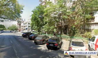 de-vanzare-in-exclusivitate-apartament-3-camere-confort-1-etaj-1-din-8-sebastian-petre-ispirescu-10-bucuresti-imobiliare-sector-5-2