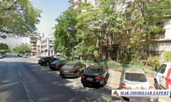 apartament-3-camere-cf-1-et-18-sebastian-petre-ispirescu-10-bucuresti-s5-2