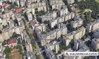 de-vanzare-in-exclusivitate-apartament-3-camere-confort-1-etaj-1-din-8-sebastian-petre-ispirescu-10-bucuresti-imobiliare-sector-5-3