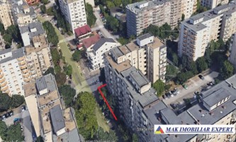 apartament-3-camere-cf-1-et-18-sebastian-petre-ispirescu-10-bucuresti-s5-4