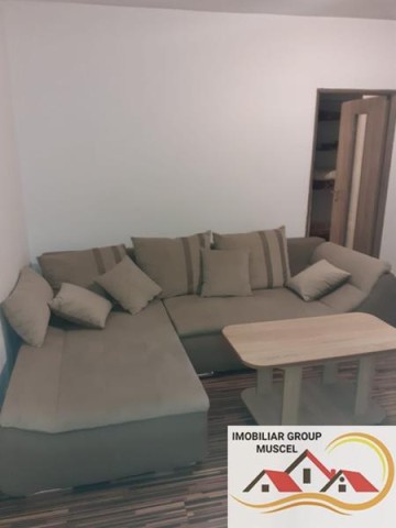 apartament-2-camere-parter-cf-2-semidecomandat-campulung-muscel-visoi-pret-25000-euro