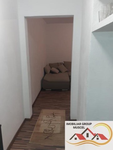 apartament-2-camere-parter-cf-2-semidecomandat-campulung-muscel-visoi-pret-25000-euro-11