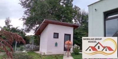 vila-pe-3-camere-161-mp-teren-1740-mp-campulung-muscel-cartier-marcus-pret-135000-euro-33