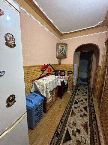 apartament-3-camere-decomandat-cug-biserica-inaltarea-domnului-7