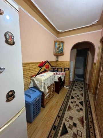 apartament-3-camere-decomandat-cug-biserica-inaltarea-domnului-7