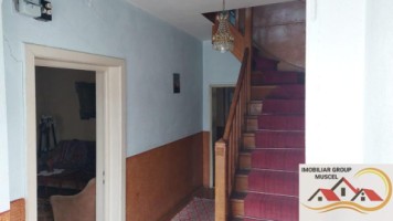 vila-6-camere-p1-150mp-teren-300-mp-campulung-muscel-pret-68000-euro-3